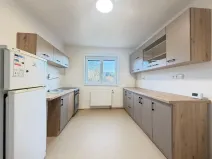 Pronájem rodinného domu, Pardubice - Svítkov, 8. května, 115 m2