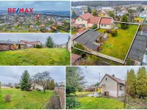 Prodej rodinného domu, Kladno, Marie Majerové, 53 m2