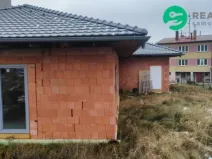 Prodej rodinného domu, Veselá, Veselá, 200 m2