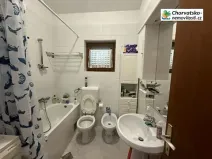 Prodej bytu 2+1, Crikvenica, Chorvatsko, 42 m2