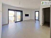 Prodej bytu 3+1, Povljana, Chorvatsko, 161 m2