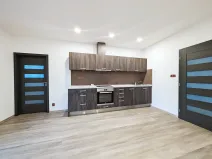 Prodej bytu 2+kk, Bělá pod Bezdězem, Mladoboleslavská, 45 m2