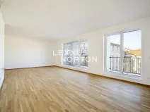 Prodej bytu 3+kk, Praha - Žižkov, Biskupcova, 113 m2