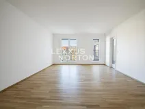 Prodej bytu 2+kk, Praha - Žižkov, Biskupcova, 69 m2