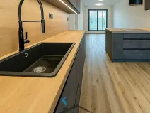 Prodej rodinného domu, Hradec Králové, Zahrádkářská, 132 m2