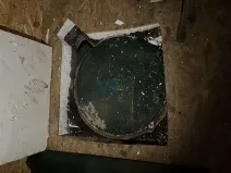 Prodej chaty, Smrčná, 60 m2