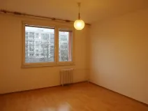 Pronájem bytu 2+1, Hradec Králové, Sezemická, 61 m2