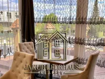 Pronájem restaurace, Roztoky, Lidická, 400 m2