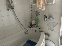 Dražba bytu 3+1, Rychnov nad Kněžnou, SNP, 72 m2