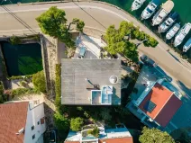 Prodej rodinného domu, Zadar, Chorvatsko, 343 m2