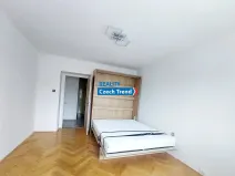 Pronájem bytu 2+1, Olomouc, Štítného, 54 m2