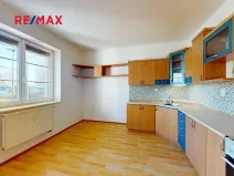 Prodej bytu 1+1, Svitavy, Na Vějíři, 55 m2