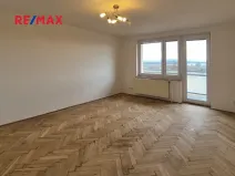 Prodej bytu 1+1, Hradec nad Svitavou, 59 m2