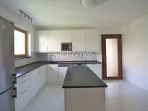 Pronájem bytu 4+1, Praha - Smíchov, Nad Palatou, 181 m2