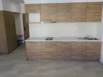 Pronájem bytu 1+kk, Luhačovice, Masarykova, 32 m2