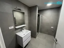 Pronájem bytu 2+kk, Kutná Hora, 55 m2