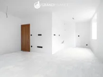 Prodej bytu 2+kk, Bernartice, 53 m2