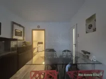 Pronájem bytu 2+kk, Praha - Kobylisy, Kurkova, 45 m2