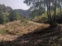 Dražba louky, Úterý, 34244 m2