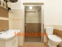 Pronájem bytu 1+kk, Stonava, Hořany, 21 m2