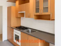 Pronájem bytu 2+1, Havířov - Město, Tylova, 58 m2