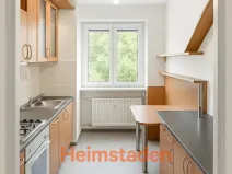 Pronájem bytu 2+1, Havířov - Město, Tylova, 58 m2