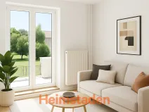 Pronájem bytu 2+1, Havířov - Město, Tylova, 58 m2