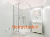 Pronájem bytu 2+1, Havířov - Město, Mánesova, 55 m2