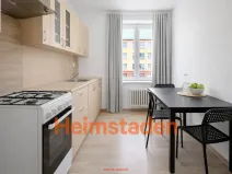 Pronájem bytu 2+1, Havířov - Šumbark, Slovenského národního povstání, 63 m2