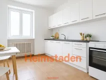 Pronájem bytu 2+1, Havířov - Šumbark, Slovenského národního povstání, 60 m2