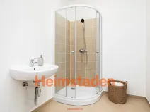 Pronájem bytu 1+1, Ostrava - Mariánské Hory, Marie Pujmanové, 37 m2