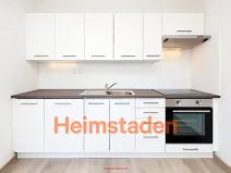 Pronájem bytu 2+1, Ostrava - Zábřeh, Tylova, 59 m2