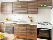 Pronájem bytu 3+1, Frýdek-Místek - Místek, Československé armády, 77 m2