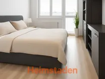 Pronájem bytu 3+1, Frýdek-Místek - Místek, Československé armády, 77 m2