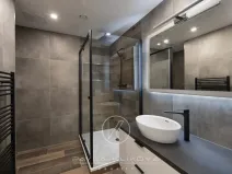 Pronájem bytu 2+kk, Plzeň, Rubínová, 61 m2