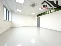 Pronájem kanceláře, Jaroměř, Jezbinská, 28 m2