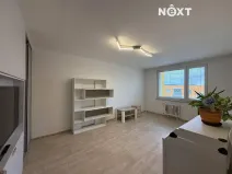 Pronájem bytu 3+1, Jilemnice, Jana Weisse, 75 m2