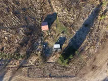 Prodej pozemku, Opatov, 12118 m2