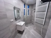 Prodej bytu 2+1, Praha - Libeň, Na stráži, 48 m2