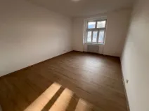 Prodej bytu 2+1, Praha - Libeň, Na stráži, 48 m2