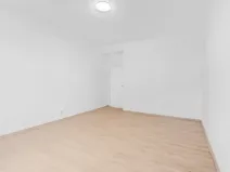 Prodej bytu 2+1, Praha - Libeň, Na stráži, 48 m2