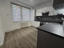 Pronájem bytu 3+1, Moravské Budějovice, Komenského, 76 m2