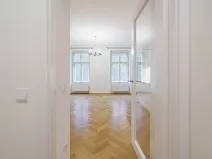 Pronájem bytu 2+kk, Praha - Vinohrady, Pod Karlovem, 51 m2