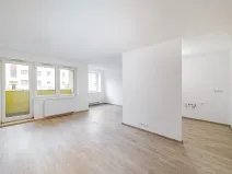 Prodej bytu 3+kk, Praha - Hlubočepy, Lumiérů, 68 m2