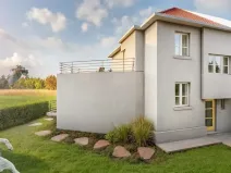 Prodej rodinného domu, Praha - Smíchov, Ke Klimentce, 160 m2