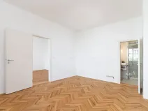 Prodej bytu 2+kk, Praha - Žižkov, Biskupcova, 64 m2