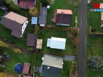 Prodej chaty, Roudná, 201 m2