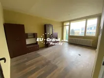 Pronájem bytu 3+1, Mikulášovice, 75 m2