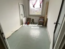 Pronájem bytu 3+1, Mikulášovice, 75 m2