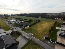 Prodej pozemku pro bydlení, Petřvald, Na Návrší, 853 m2